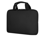 WENGER Guyde czarna 14" - 1248313 - zdjęcie 4